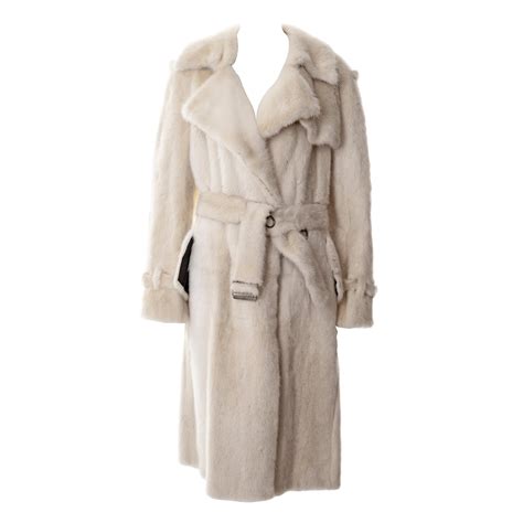 how much is a white gucci mink|Gucci online shopping usa.